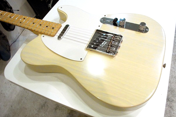 highway1tele (7).jpg